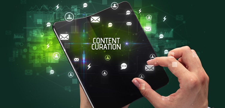 緊實(shí)密度測(cè)試