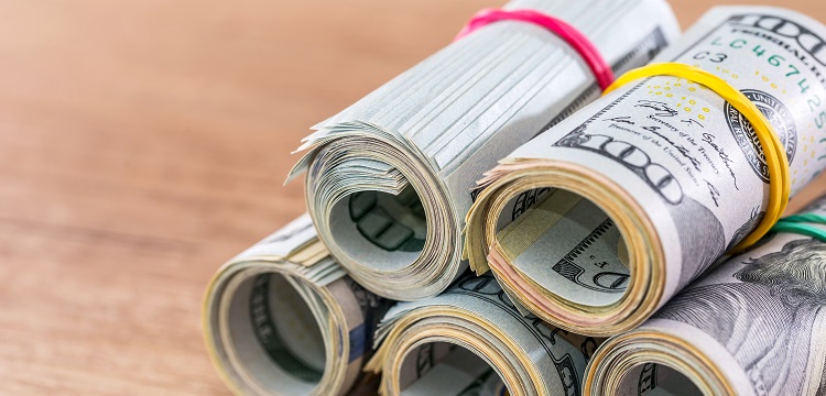 動(dòng)物醫(yī)學(xué)實(shí)驗(yàn)