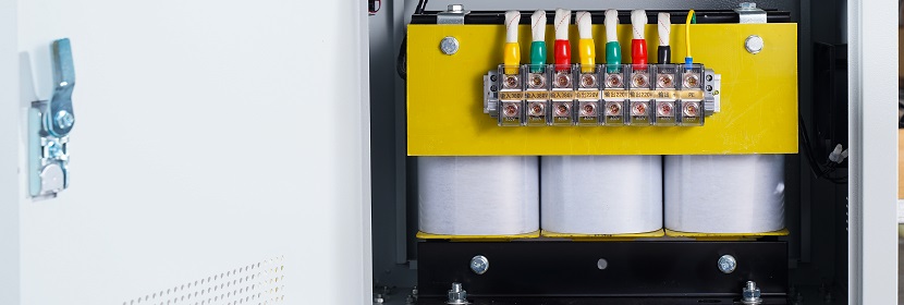 電力變壓器用防腐涂料檢測(cè)