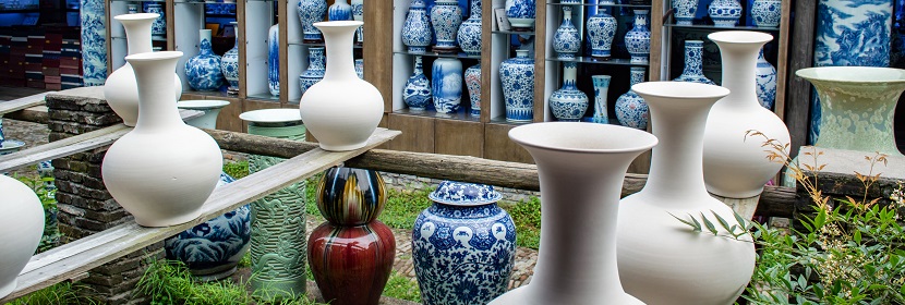 二氧化錫檢測(cè)