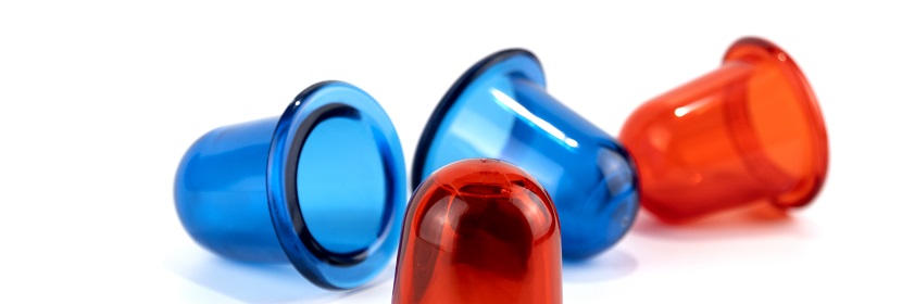 藍(lán)膠指示劑、變色硅膠和無鈷變色硅膠檢測