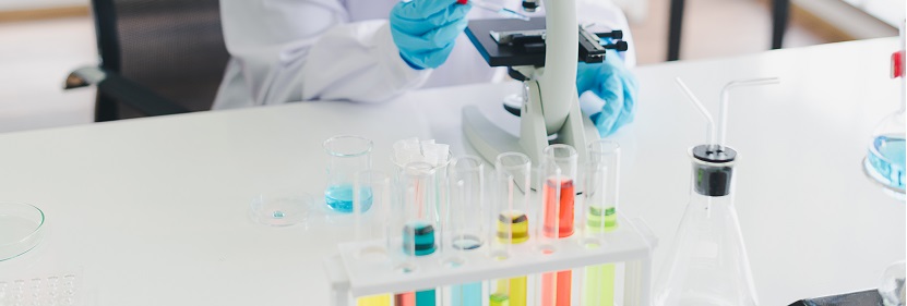 涂料剝離強(qiáng)度檢測(cè)