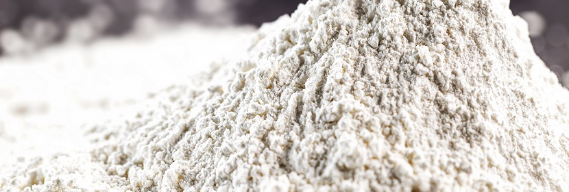 非顏料用二氧化鈦檢測(cè)