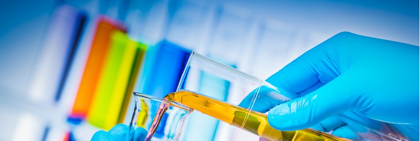 聚丙烯(PP)擠塑板材檢測(cè)