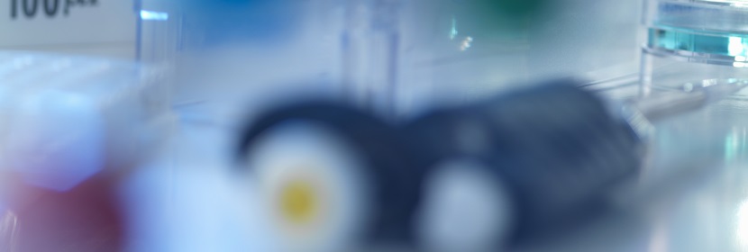 聚乙烯土工膜檢測(cè)