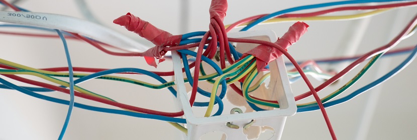 電氣絕緣用漆檢測