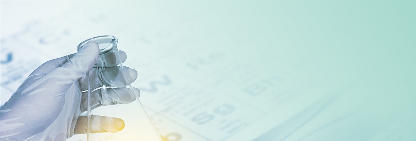 甲基高含氫硅油檢測(cè)