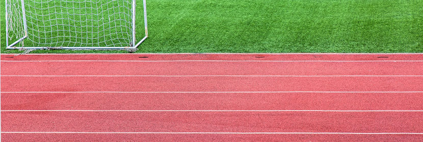 塑膠跑道測(cè)試