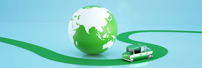 再生資源退稅檢驗(yàn)