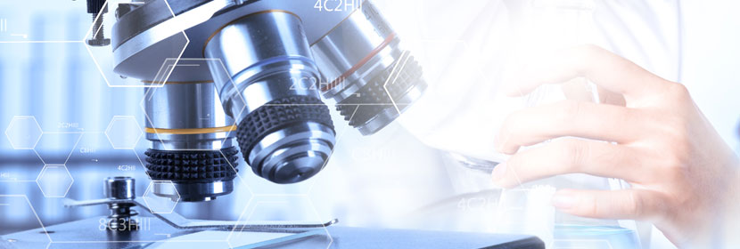 成分分析檢測(cè)