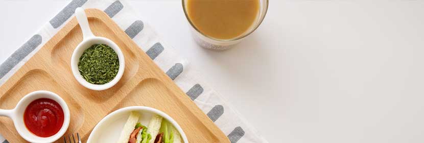 食品接觸材料認(rèn)證