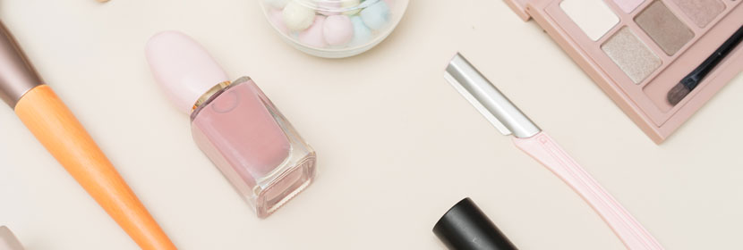 非特化妝品認(rèn)證