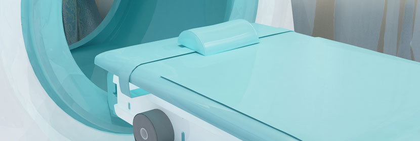 放射防護控制效果評價