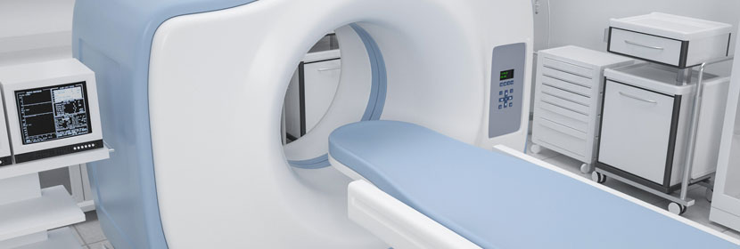 放射診療設(shè)備檢驗