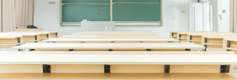 學(xué)校衛(wèi)生檢驗