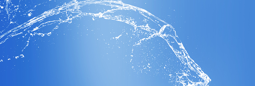 反滲透凈水器水效備案