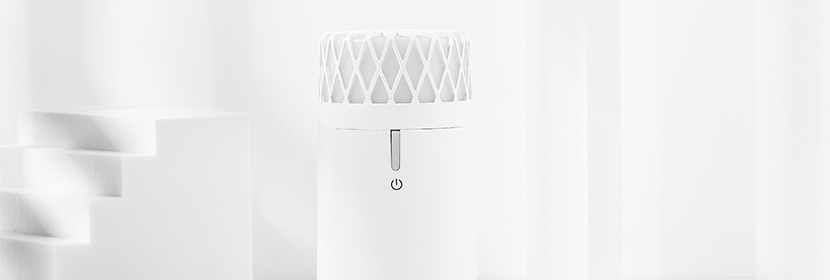 空氣凈化器能效備案