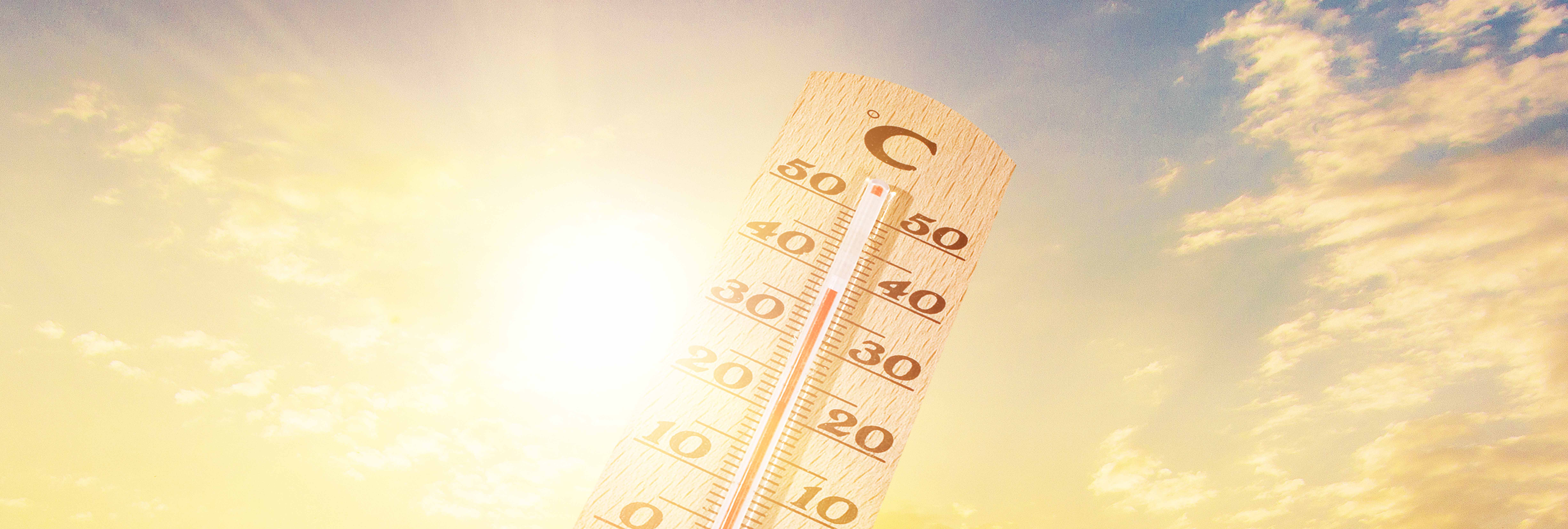 紫外老化檢測(cè)