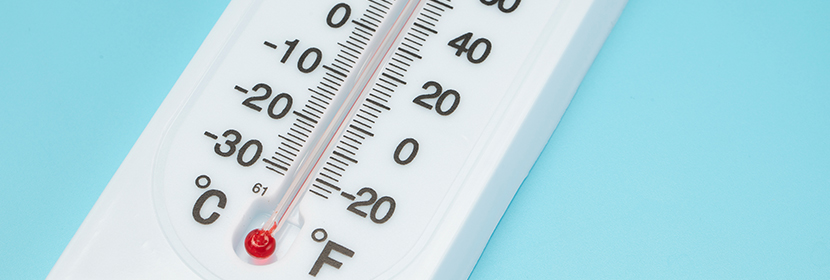 快速溫變測(cè)試