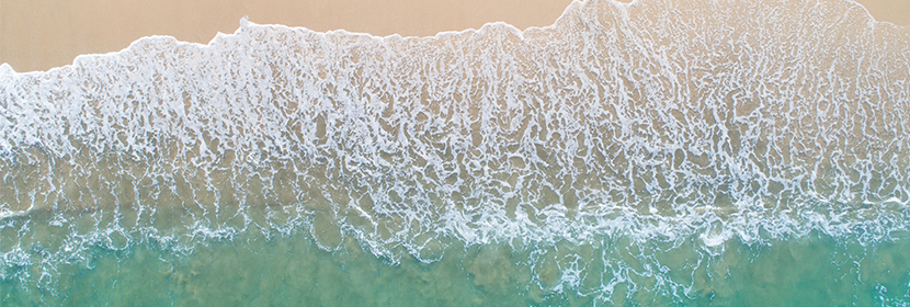 海洋環(huán)境檢測