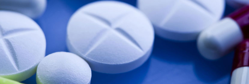 無(wú)菌檢測(cè)