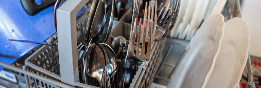 洗碗機(jī)認(rèn)證