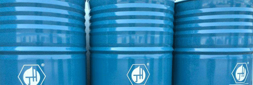 清洗劑檢驗(yàn)