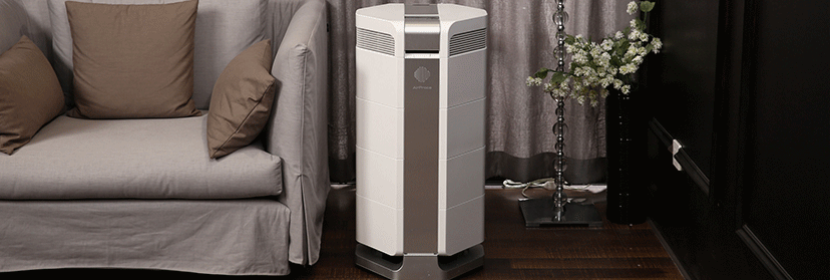 加濕器認(rèn)證