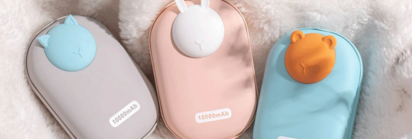 電熱暖手器檢測(cè)