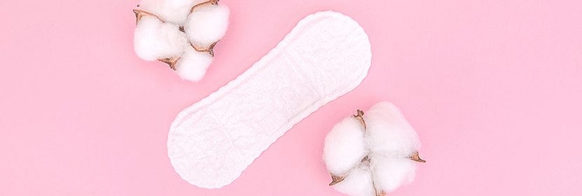 衛(wèi)生巾（護(hù)墊）檢測(cè)