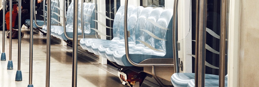 軌道交通公共衛(wèi)生檢測(cè)