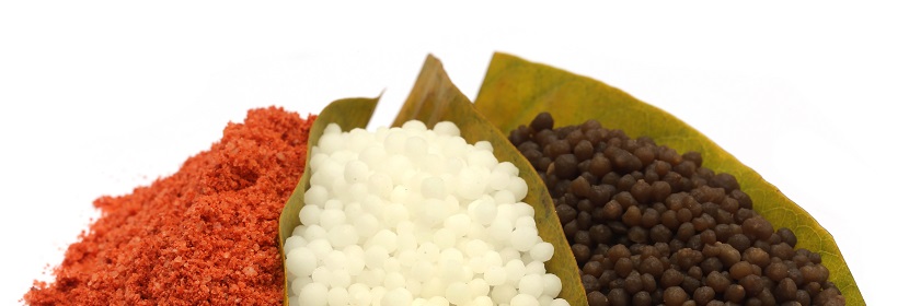 農(nóng)業(yè)用硫酸鉀檢測