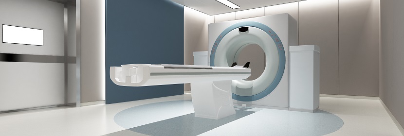 數(shù)字X射線攝影(DR)放射衛(wèi)生檢測評價