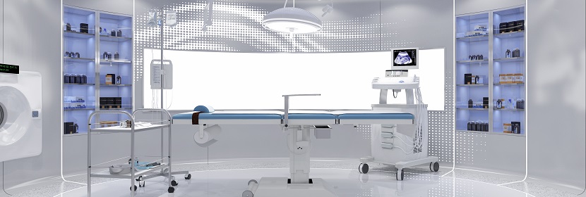 計算機(jī)X射線攝影(CR)放射衛(wèi)生檢測評價