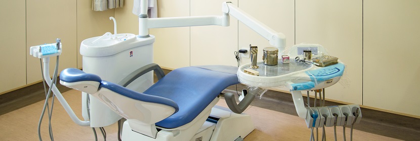 口腔全景機放射衛(wèi)生檢測評價