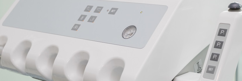 牙片機放射衛(wèi)生檢測評價