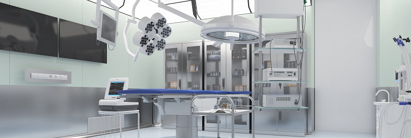 骨密度儀放射衛(wèi)生檢測評價