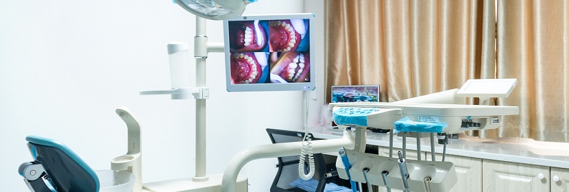 模擬定位CT放射衛(wèi)生檢測(cè)評(píng)價(jià)