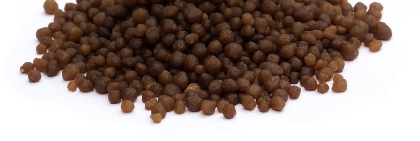 液體無(wú)水氨檢測(cè)