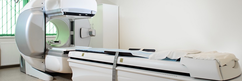 工作場所防護(hù)檢測方案