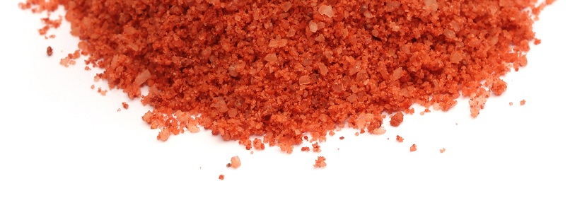 農(nóng)業(yè)用硝酸銨檢測