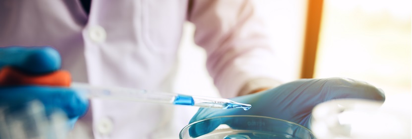 七水硫酸鋅檢測(cè)