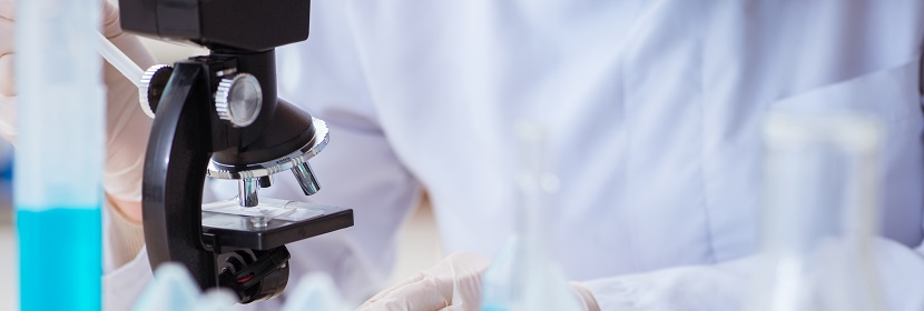 農(nóng)業(yè)用碳酸氫銨檢測(cè)