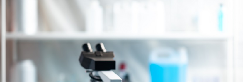 含腐植酸水溶肥料檢測