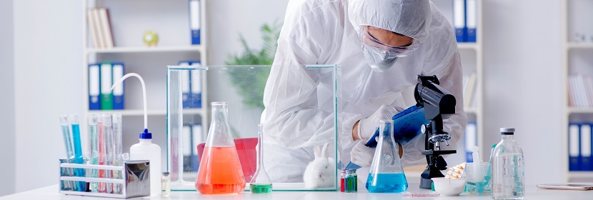 陰莖黏膜刺激試驗(yàn)