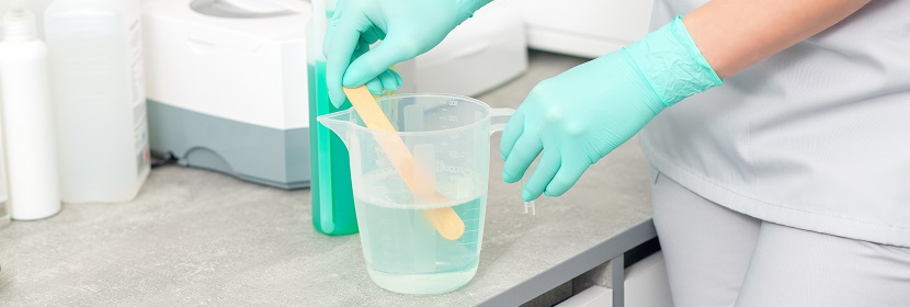 醫(yī)療器械細菌回復突變試驗