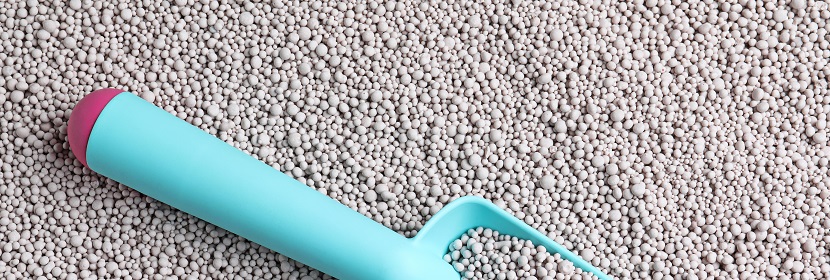 有機(jī)物料腐熟劑檢測