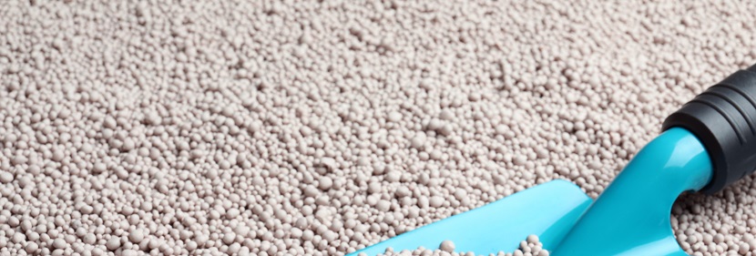 生物炭基有機(jī)肥料檢測