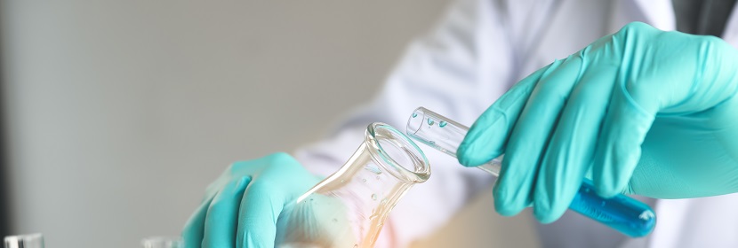 氧化鋅靜電膠印版紙檢測(cè)