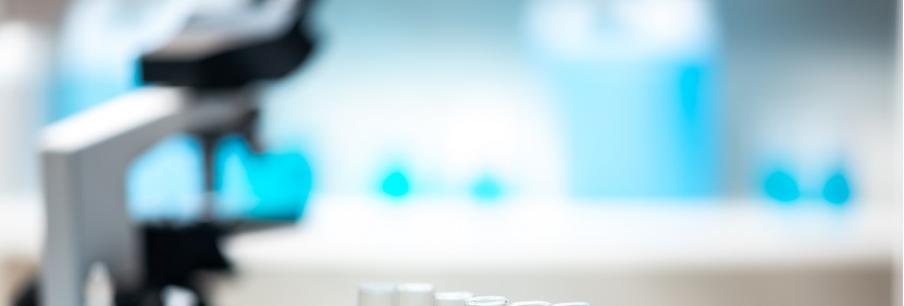 衛(wèi)生手消毒劑檢測